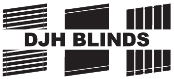 DJH Blinds, Brighton, East Sussex